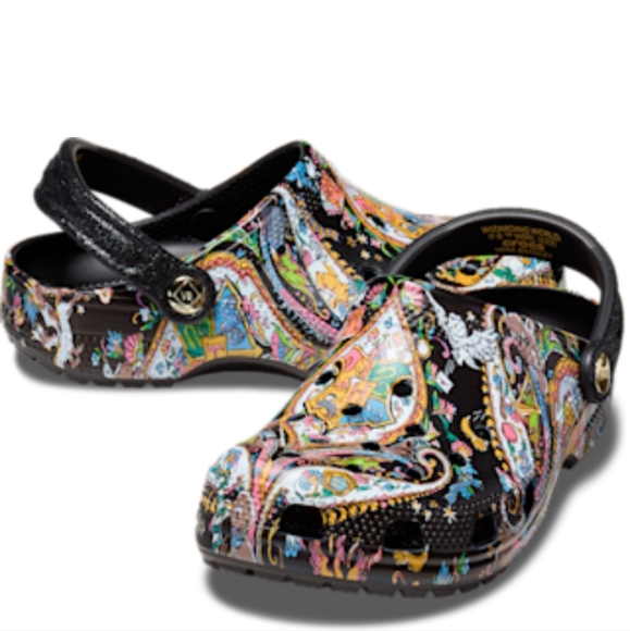 CROCS - Picture 5 of 6